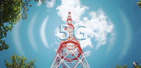 5G