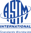 astm