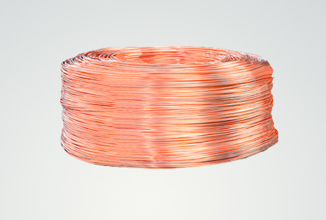 Bare Copper Wire for Electrical Purpose