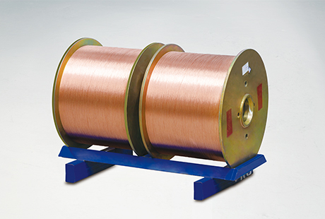 Bare Copper Wire (Stranded Wire)