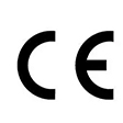 CE