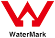 Water Mark Certifications