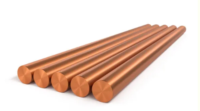 chromium-zirconium-copper-rod2.jpg