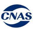 CNSA