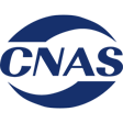 CNAS