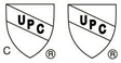 UPC