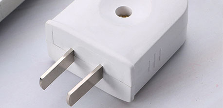 Electrical Connector