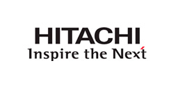 hitachi