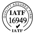 IATF 16949