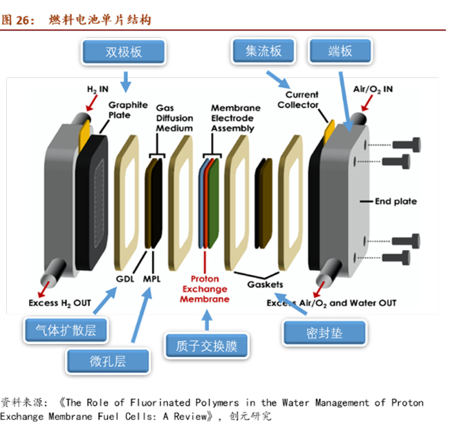 lithium-ion-power-battery12.jpg