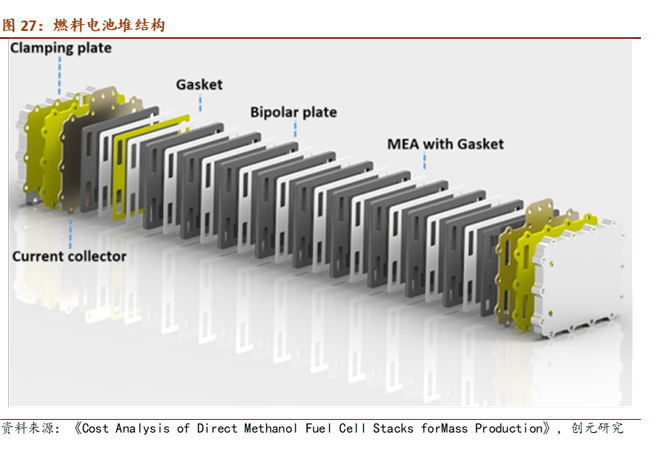 lithium-ion-power-battery13.jpg