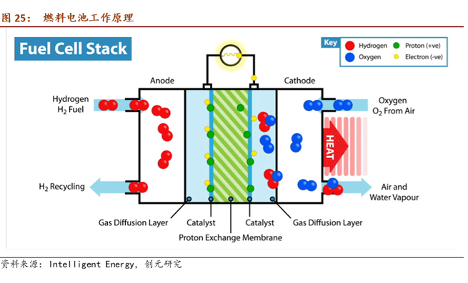 lithium-ion-power-battery9.jpg