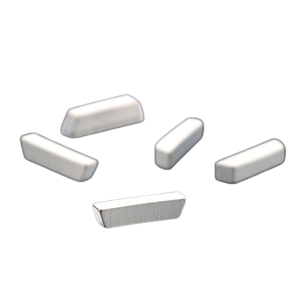 Low Grade Magnet (N Series/M Series/H Series):