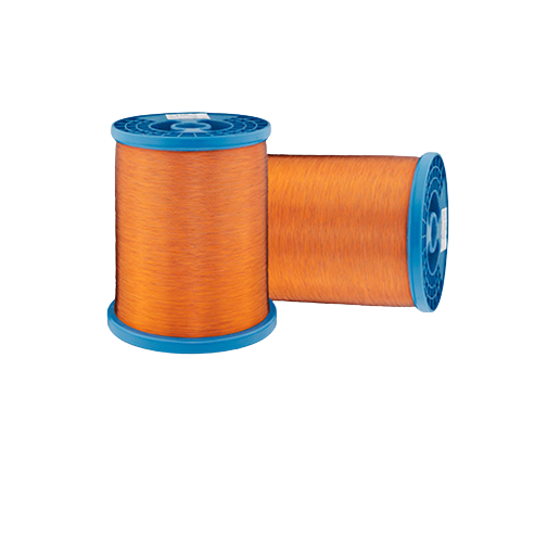 Magnet Wire for Motor