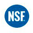 NSF