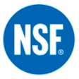 NSF