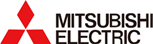 Mitsubishi Electric