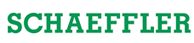 SCHAEFFLER