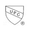 UPC