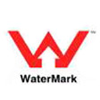 WaterMark